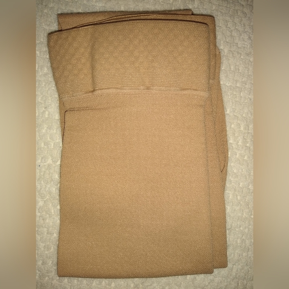 SIGVARIS Medical Compression Stockings - Picture 8 of 12